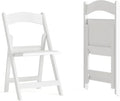 Flash Furniture Hercules Series Folding Chairs by FlashFurniture