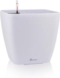 Dexceder 18x17 Self Watering Planter by Dexceder