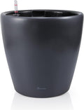 Dexceder 18x17 Self Watering Planter by Dexceder