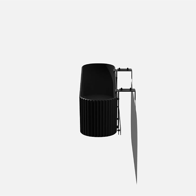 Veradek Demi Series Railing Planter - Image 8