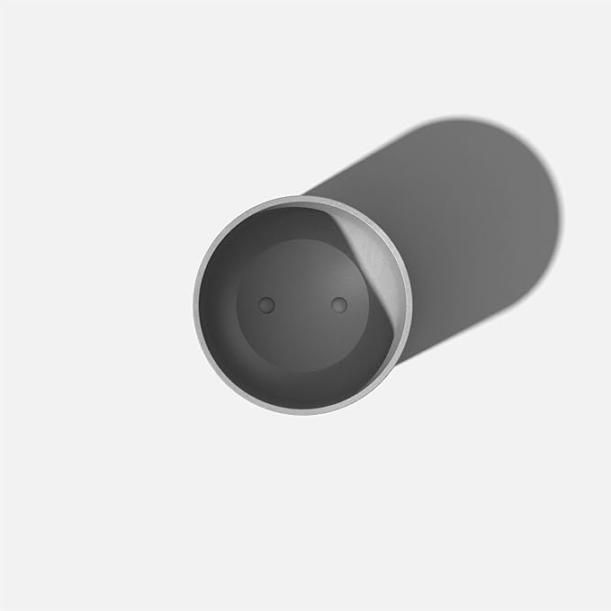 Veradek Mason Series Lima Planter - Image 7