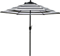 Sunnyglade 7.5' Patio Umbrella Outdoor Table Market Umbrella by Sunnyglade