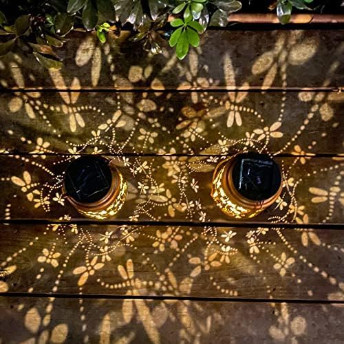 2 Pack Dragonfly Birthday Gifts - Image 8