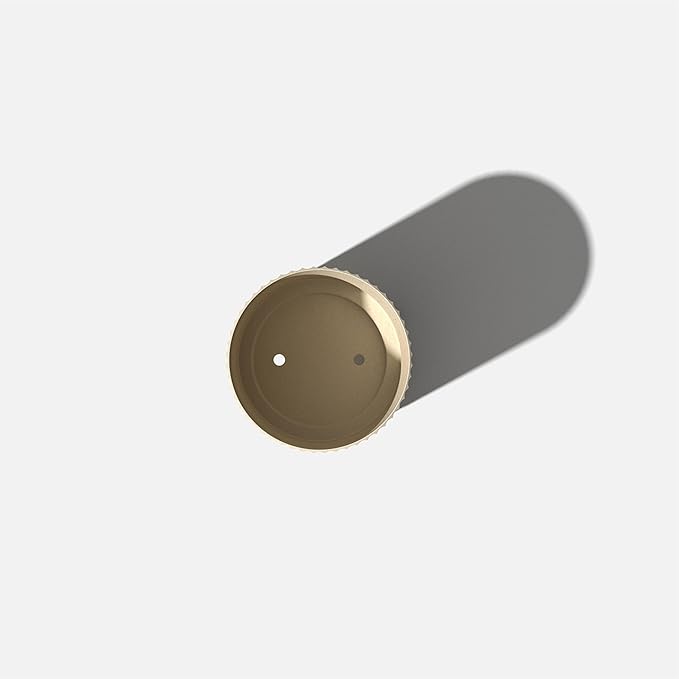 Veradek Demi Series Round Planter w/ Stand - Image 7