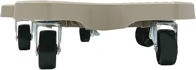 Bosmere 14" Plant Caddie - Image 4