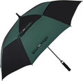 G4Free 47/54/62/68/72 Inch Automatic Open Golf Umbrella Oversize Extra Large by G4Free
