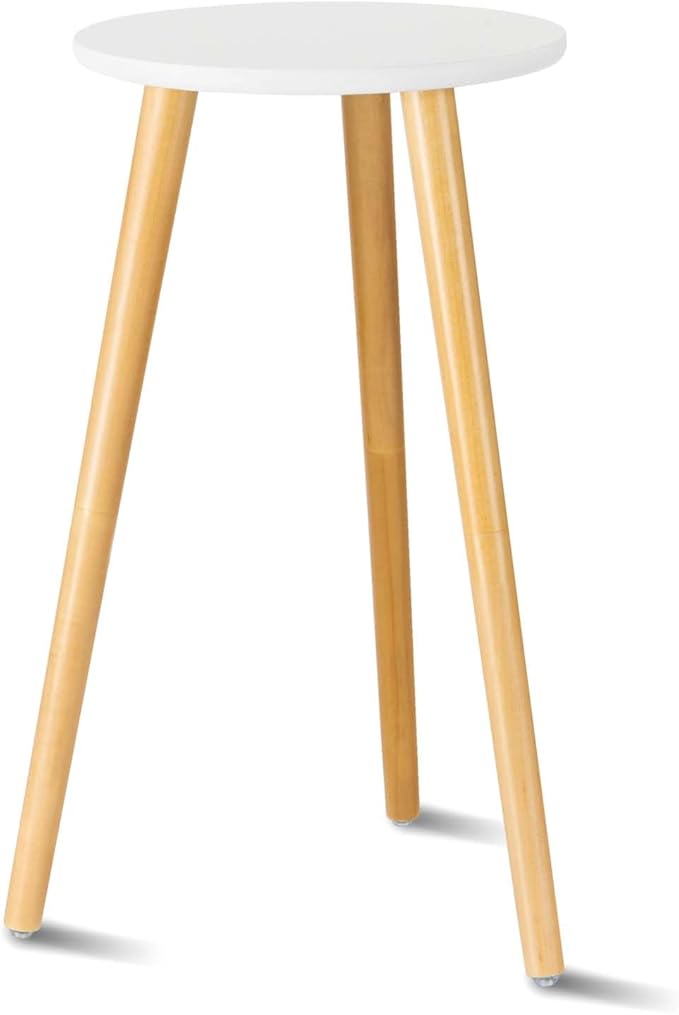 Uneedem Indoor Plant Stand by Uneedem