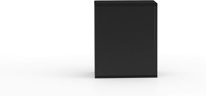Suncast Heavy-Duty Resin Outdoor Storage Cabinet, Made in The USA - Image 13