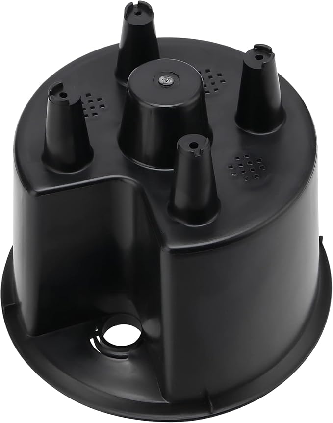 4 Pack 7 Inch Self Watering Planter - Image 4