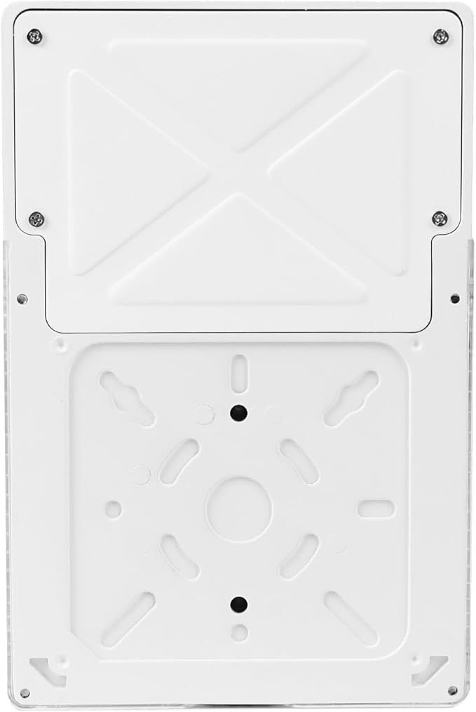 CINOTON 26W LED Wall Pack Light - Image 3