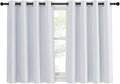 NICETOWN Room Darkening Curtain by NICETOWN