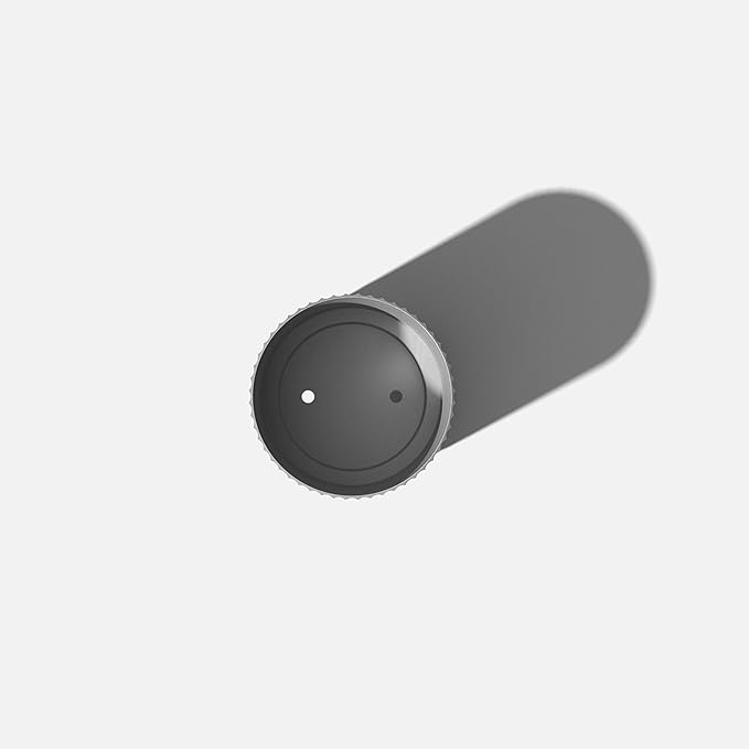 Veradek Demi Series Round Planter w/Stand - Image 8