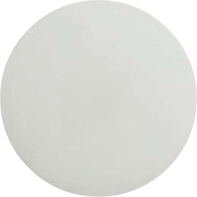 Christopher Knight Home Ottilie Outdoor Side Table, Lightweight Concrete Garden - Image 10