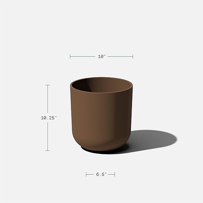 Veradek Mason Series Lima Planter - Image 7