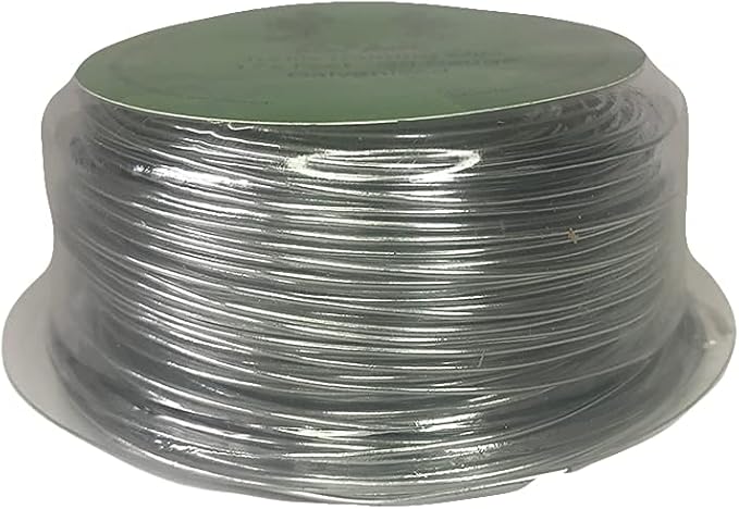 Plants Trellis Training Wire Single Coil - Image 3