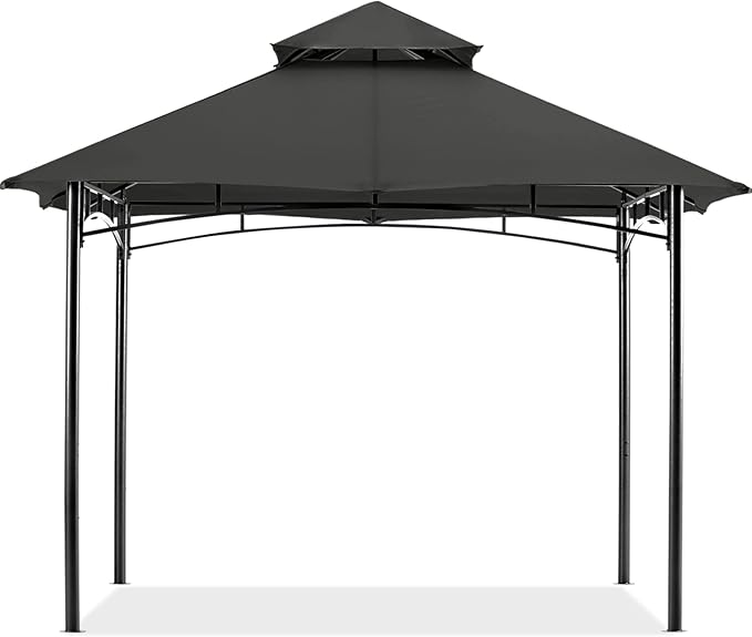MASTERCANOPY Outdoor Garden Gazebo - Image 2