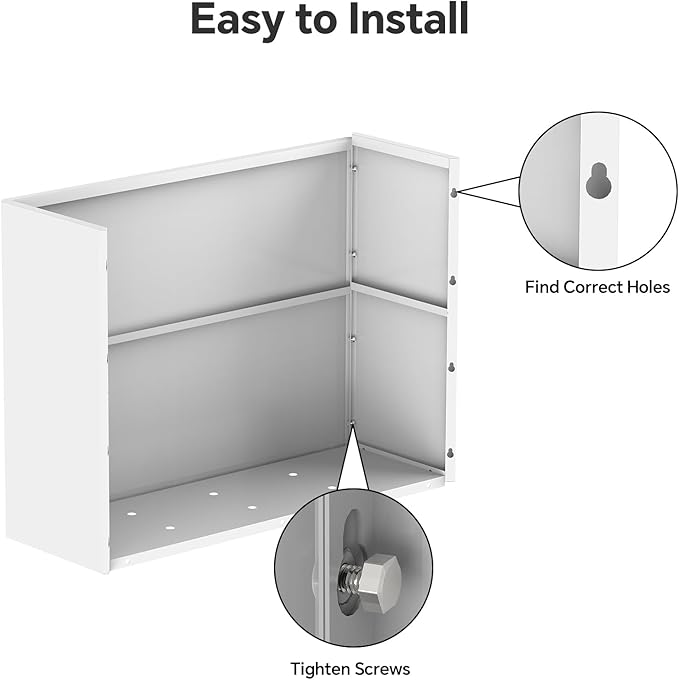 Heavy-Duty Galvanized Steel Planter - Image 6