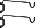 16" 360° Swivel Plant Hange by YELOKIE