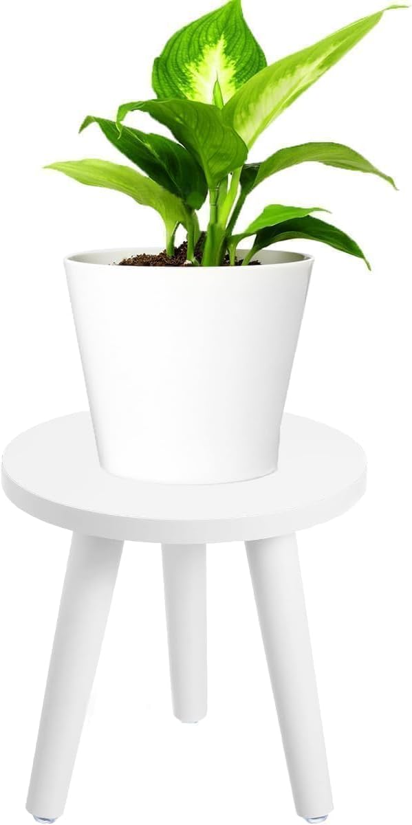Samll Plant Stand Indoor/Outdoor - Image 8
