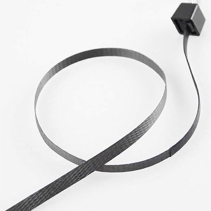 Pack Plant Hook Pulley, Retractable Plant Hanger Easy Reach Hanging Flower - Image 4