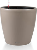 Dexceder 18x17 Self Watering Planter by Dexceder