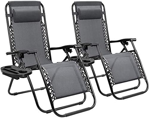 Homall Zero Gravity Chair by Homall