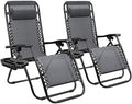 Homall Zero Gravity Chair by Homall