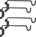 16" 360° Swivel Plant Hanger by YELOKIE
