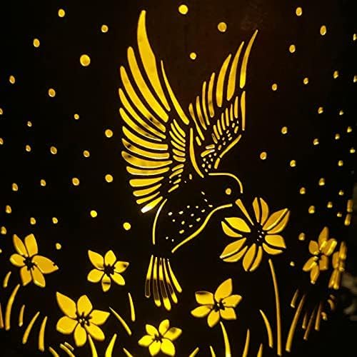 2 Pack Hummingbird Birthday Gifts - Image 7