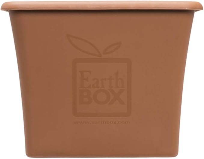 EarthBox 80105 Garden Kit, Terracotta - Image 4