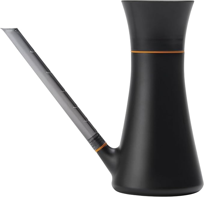 Fiskars Indoor Watering Can, Long Reach Spout by Fiskars