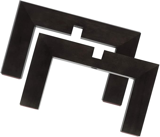 Gendral Forwepup Plant Stand Indoor Outdoor, Mid Century Plant Stand - Image 5