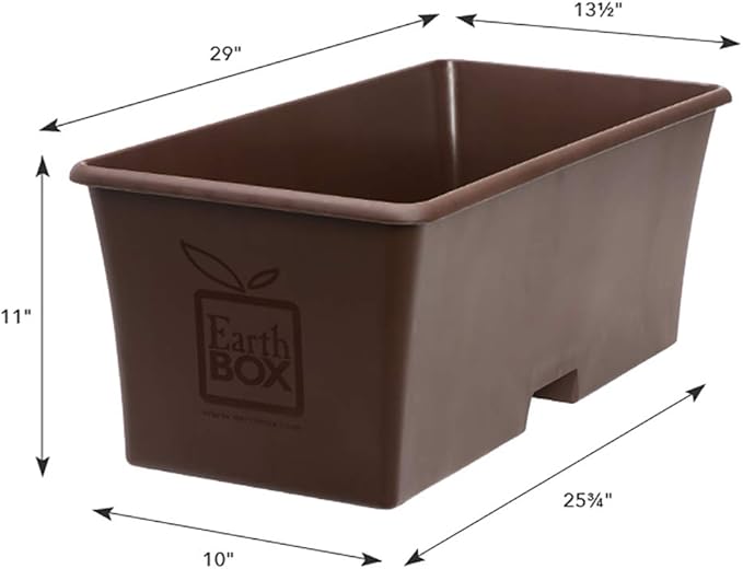 EarthBox 80153 Garden Kit - Image 3