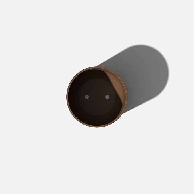 Veradek Round Lima Planter Pots - Image 6