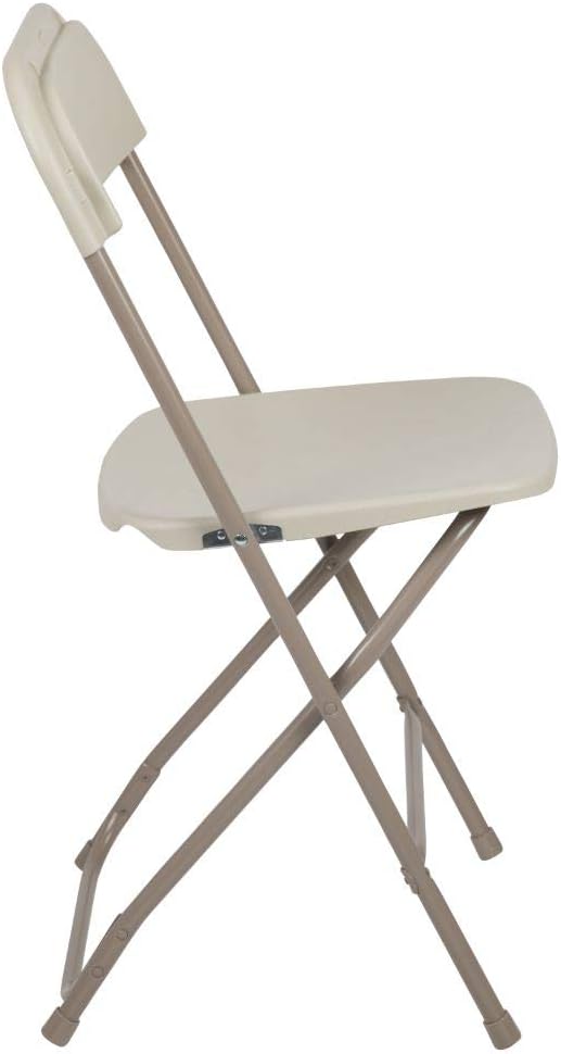 Flash Furniture Hercules™ Series Plastic Folding Chair - Image 8