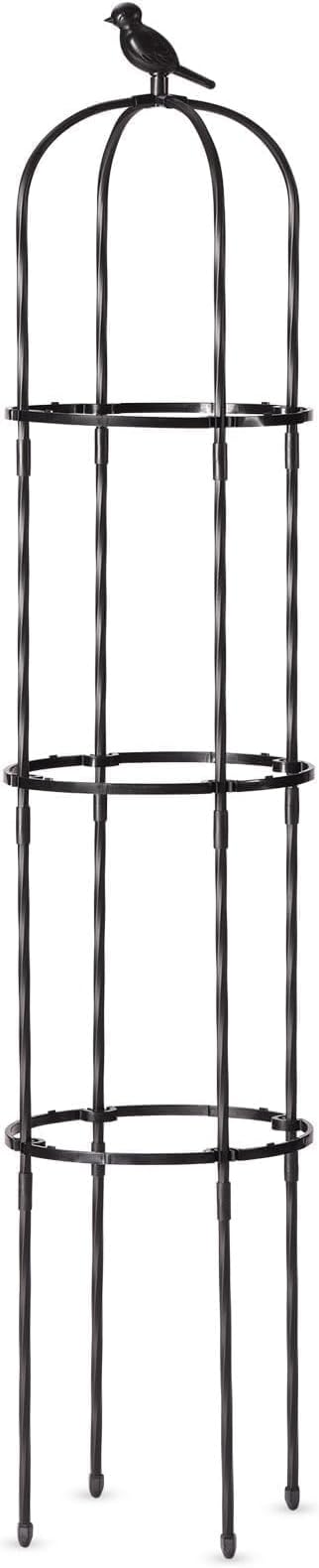 Garden Trellis for Climbing Plant Outdoor - Image 8