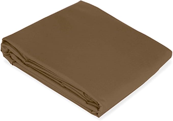 Garden Winds Universal Pergola Replacement Canopy Top Cover, Dimensions: 205" L - Image 2