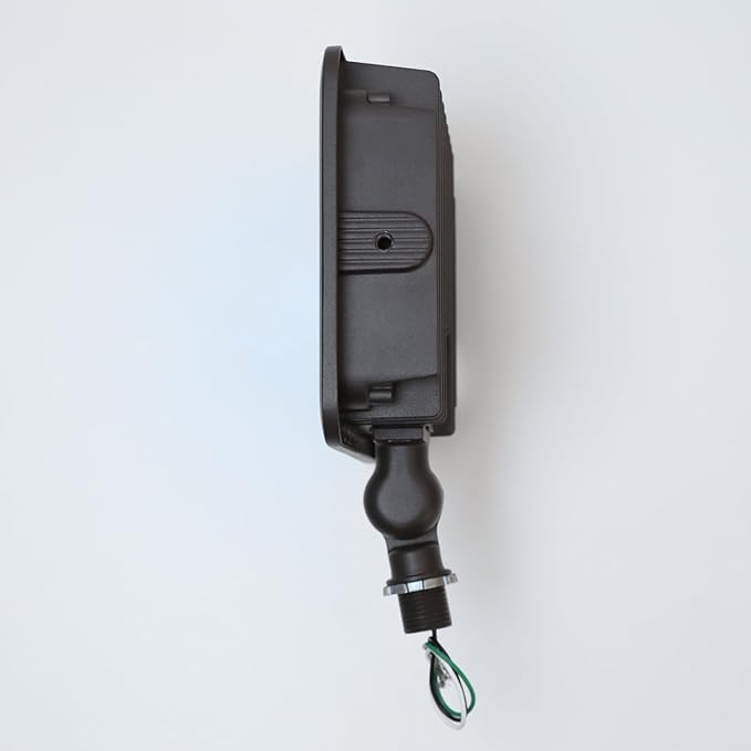 CINOTON 65W LED Flood Lights Outdoor, IP65 Waterproof Exterior Security Wall - Image 3