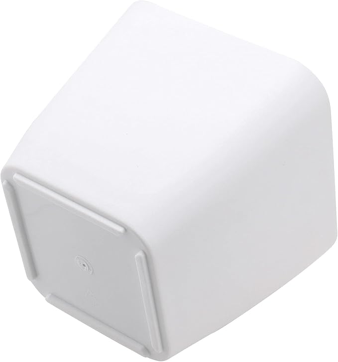 5.5 Inch Self Watering Plastic Planter - Image 4