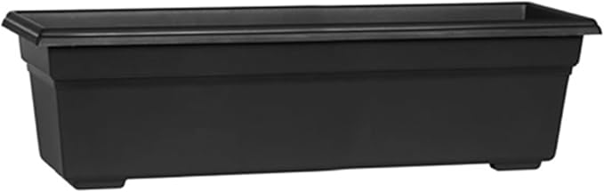 Novelty (#16248 Countryside Flower Box by Novelty