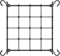 VIVOSUN 2 x 2Ft. Elastic Trellis Netting by VIVOSUN