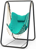 G TALECO GEAR Hammock Chair by TalecoGear