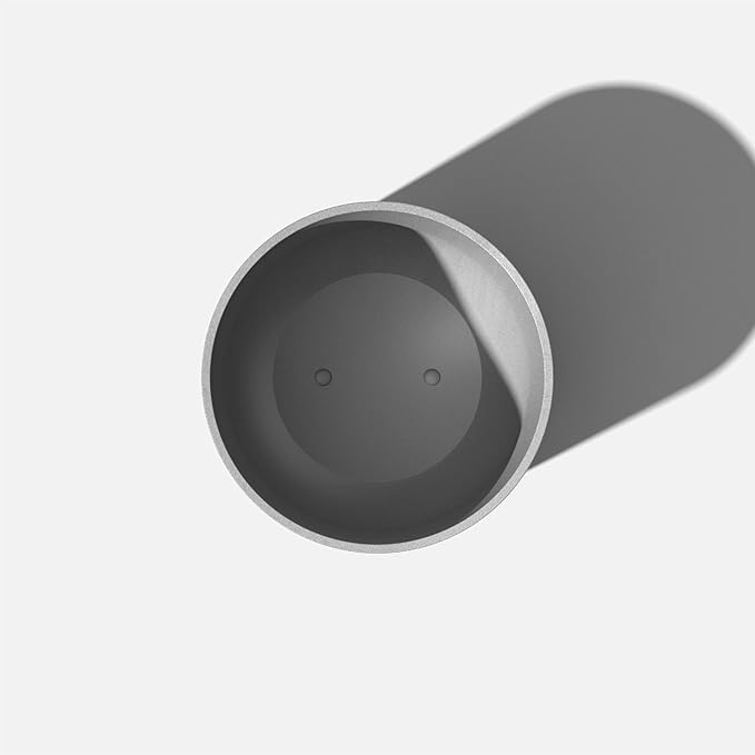 Veradek Mason Series Lima Planter - Image 7