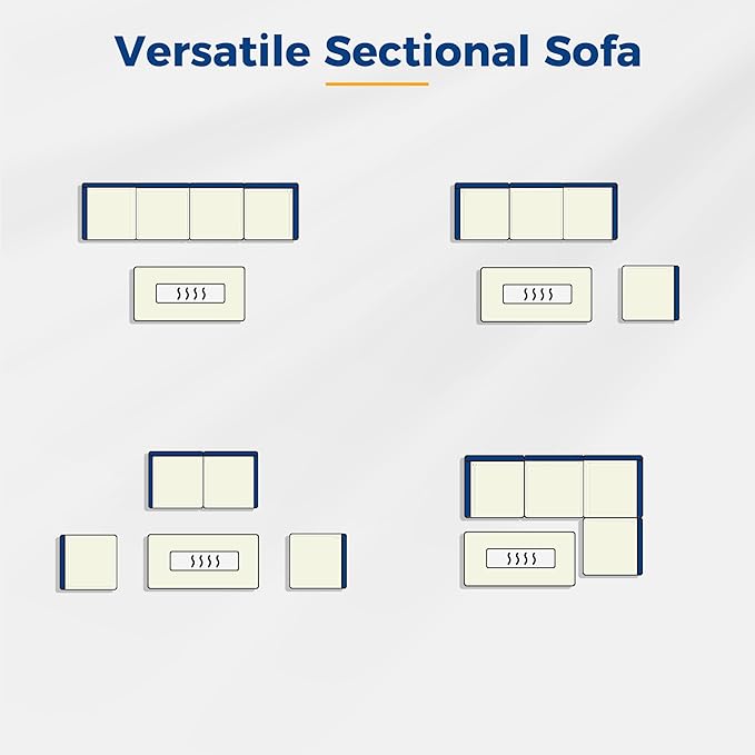 Wisteria Lane Patio Furniture Set - Image 6