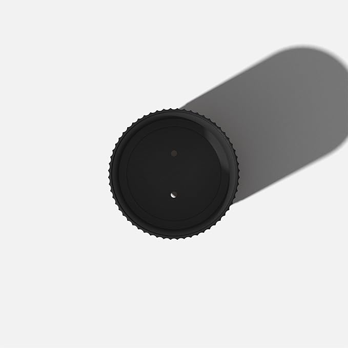 Veradek Demi Series Round Planter w/Stand - Image 9