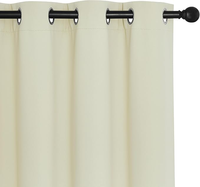 NICETOWN Blackout Curtains & Drapes - Image 7