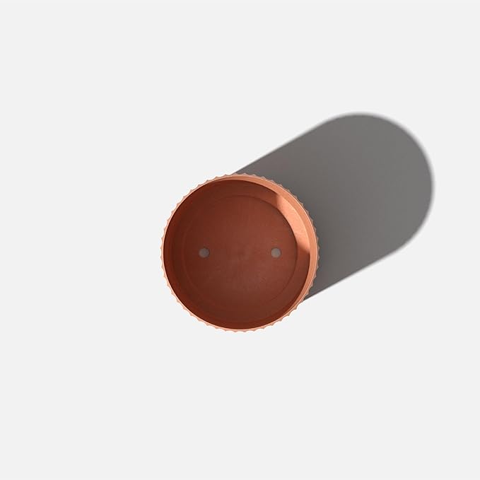 Veradek Demi Series Round Planter - Image 7