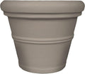 Tusco Products Rolled Rim Planter by TuscoProducts