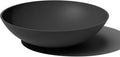 Veradek Mason Series Lane Bowl Planter| by VeradekOutdoor