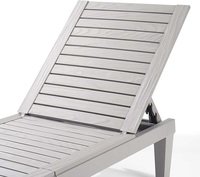 Nestl Patio Chairs - Image 9